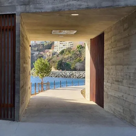 Apartament Des Amoureux Citadelle *
